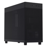 Asus-Prime-AP303-Mesh-Mid-Tower-ATX-Case-90DC00V0-B39000
