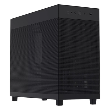 Asus-Prime-AP303-Mesh-Mid-Tower-ATX-Case-90DC00V0-B39000