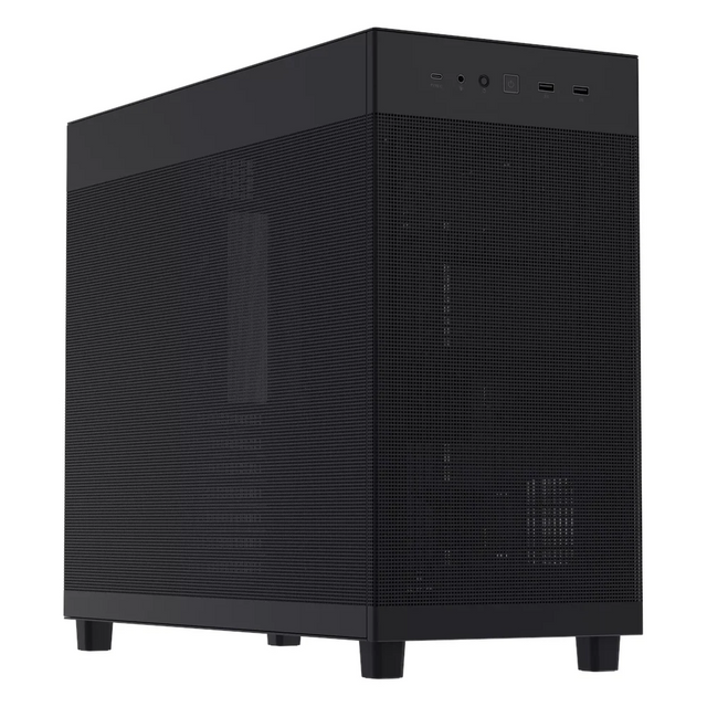 Asus-Prime-AP303-Mesh-Mid-Tower-ATX-Case-90DC00V0-B39000