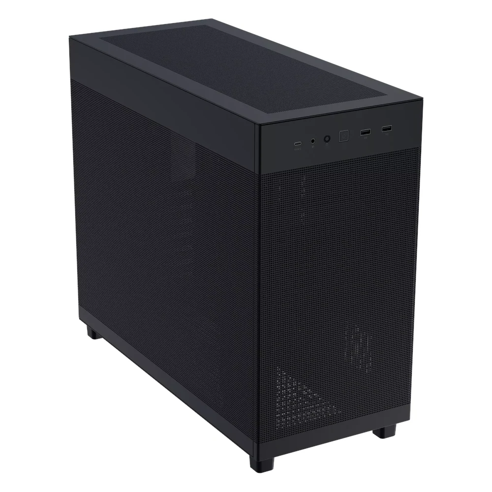 Asus-Prime-AP303-Mesh-Mid-Tower-ATX-Case-90DC00V0-B39000
