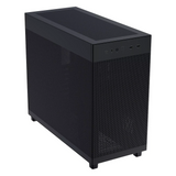 Asus-Prime-AP303-Mesh-Mid-Tower-ATX-Case-90DC00V0-B39000