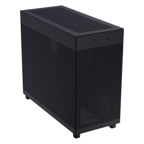 Asus-Prime-AP303-Mesh-Mid-Tower-ATX-Case-90DC00V0-B39000