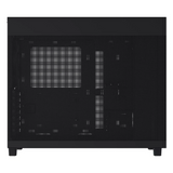 Asus-Prime-AP303-Mesh-Mid-Tower-ATX-Case-90DC00V0-B39000