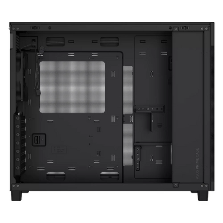 Asus-Prime-AP303-Mesh-Mid-Tower-ATX-Case-90DC00V0-B39000