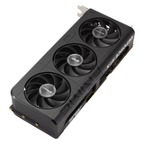 Asus Prime GeForce RTX 5050 OC Edition Graphics Card, GDDR6 8GB 128-bit Memory, HDMI 2.1b & DP 2.1b Outputs, PCI Express 5.0, 2707 MHz OC Mode Core Clock, 20 Gbps Memory Clock, 421 AI TOPS, 1 Year Warranty | 90YV0N70-M0NA00