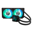 Asus-Prime-LC-240-ARGB-AIO-Liquid-Cooler-90RC0111-B0EAY0