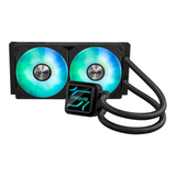 Asus-Prime-LC-240-ARGB-AIO-Liquid-Cooler-90RC0111-B0EAY0