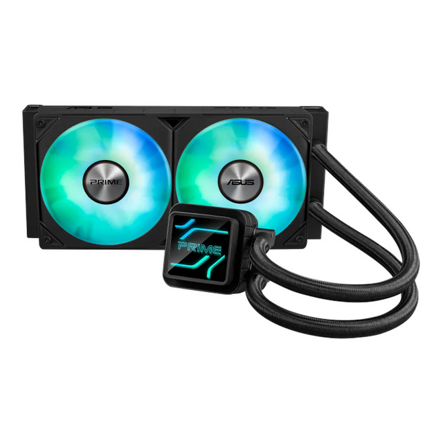 Asus-Prime-LC-240-ARGB-AIO-Liquid-Cooler-90RC0111-B0EAY0