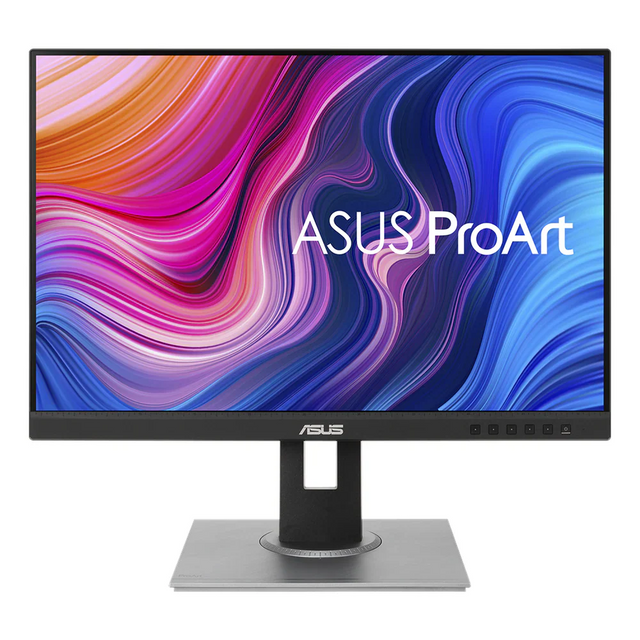 Asus-ProArt-Monitor-PA248QV