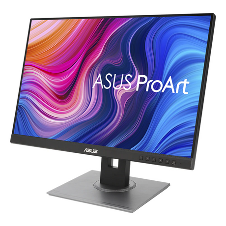 Asus-ProArt-Monitor-PA248QV