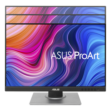 Asus-ProArt-Monitor-PA248QV