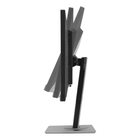 Asus-ProArt-Monitor-PA248QV