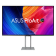 Asus-ProArt-Monitor-PA32UCDM