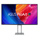 Asus-ProArt-Monitor-PA32UCDM
