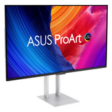 Asus-ProArt-Monitor-PA32UCDM