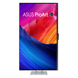 Asus-ProArt-Monitor-PA32UCDM
