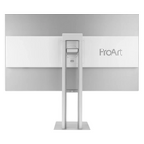 Asus-ProArt-Monitor-PA32UCDM
