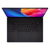 Asus-ProArt-P16-H7606GM-Laptop-H7606GM-SR028W