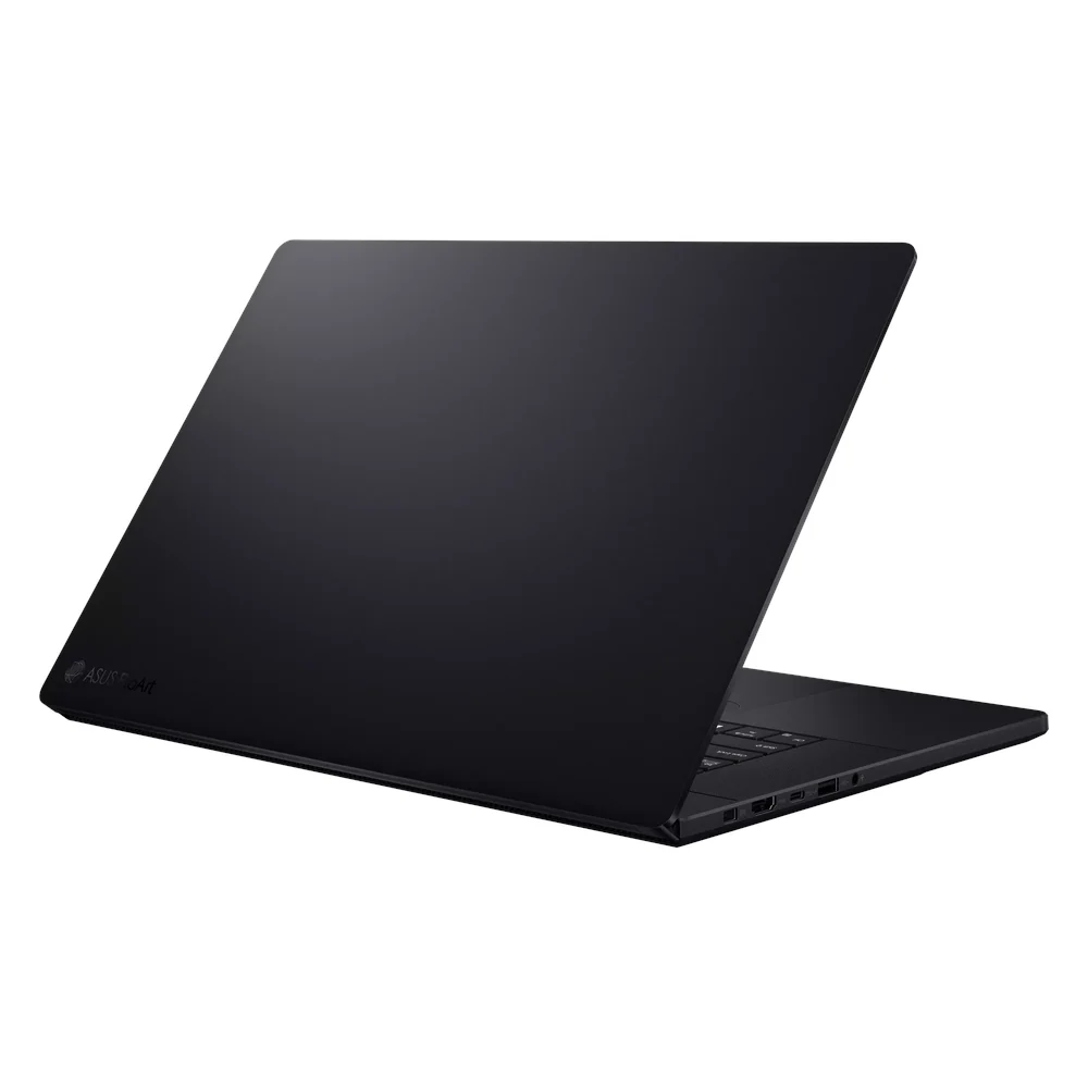 Asus-ProArt-P16-H7606GM-Laptop-H7606GM-SR028W