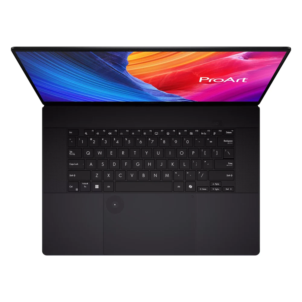 Asus-ProArt-P16-H7606WP-Laptop-H7606WP-SR221W