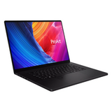 Asus-ProArt-P16-H7606WP-Laptop-H7606WP-SR221W