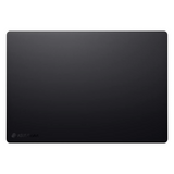 Asus-ProArt-P16-H7606WP-Laptop-H7606WP-SR221W