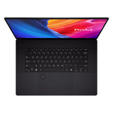 Asus-ProArt-P16-Mobile-Workstation-Laptop-H7606WP-RJ087W