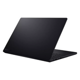 Asus-ProArt-P16-Mobile-Workstation-Laptop-H7606WP-RJ087W