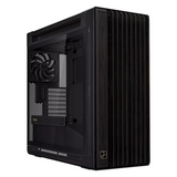 Asus-ProArt-PA602-Mid-Tower-ATX-Case-90DC00J0-B09030