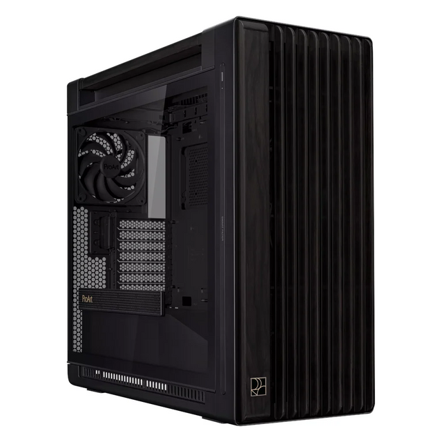 Asus-ProArt-PA602-Mid-Tower-ATX-Case-90DC00J0-B09030