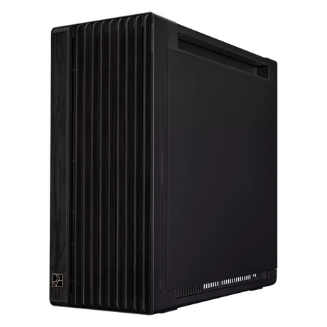 Asus-ProArt-PA602-Mid-Tower-ATX-Case-90DC00J0-B09030