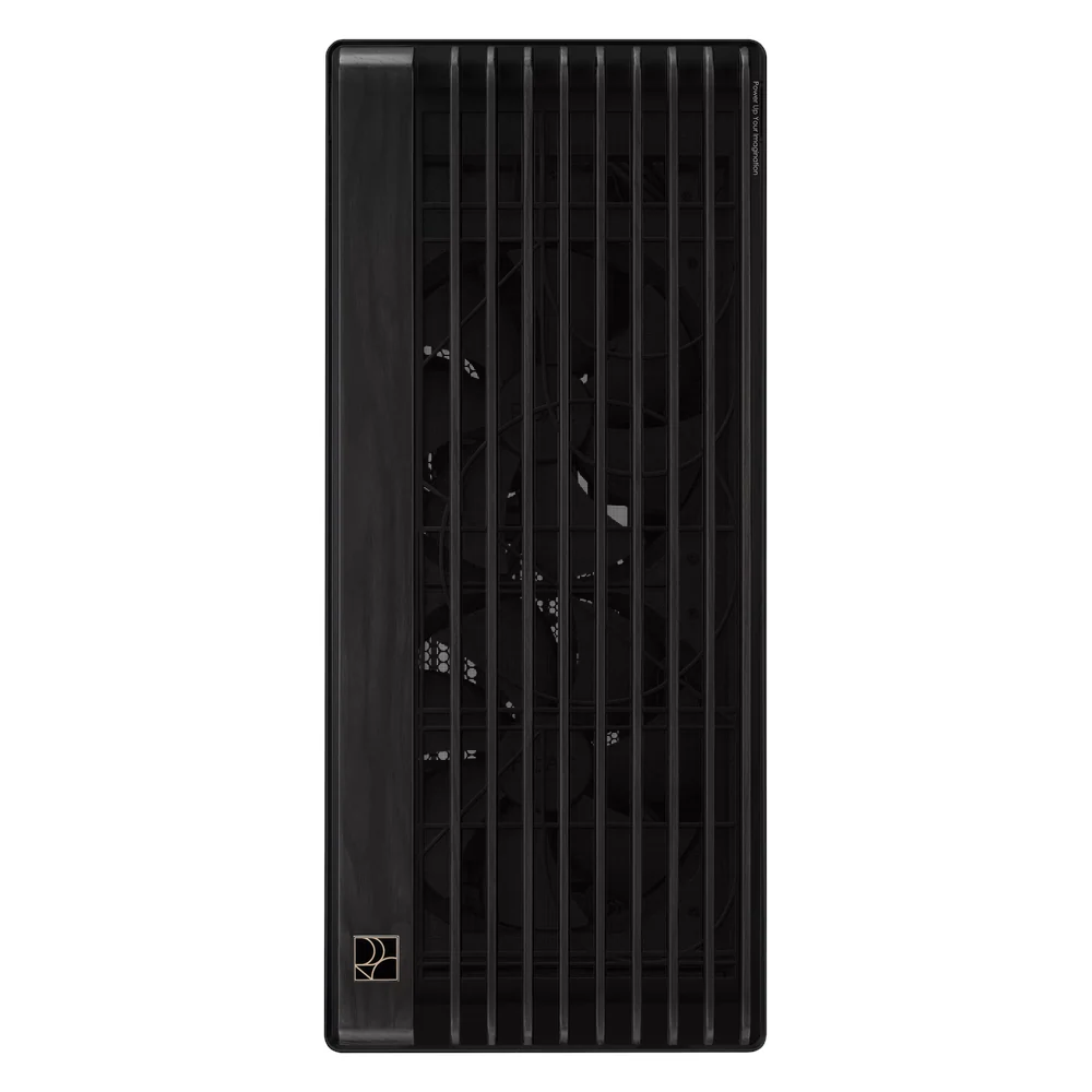 Asus-ProArt-PA602-Mid-Tower-ATX-Case-90DC00J0-B09030