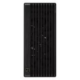 Asus-ProArt-PA602-Mid-Tower-ATX-Case-90DC00J0-B09030