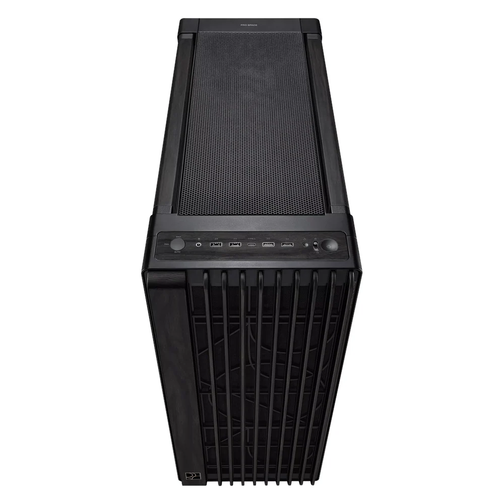 Asus-ProArt-PA602-Mid-Tower-ATX-Case-90DC00J0-B09030