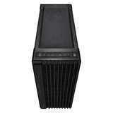 Asus-ProArt-PA602-Mid-Tower-ATX-Case-90DC00J0-B09030