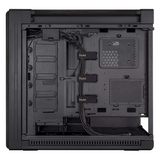 Asus-ProArt-PA602-Mid-Tower-ATX-Case-90DC00J0-B09030