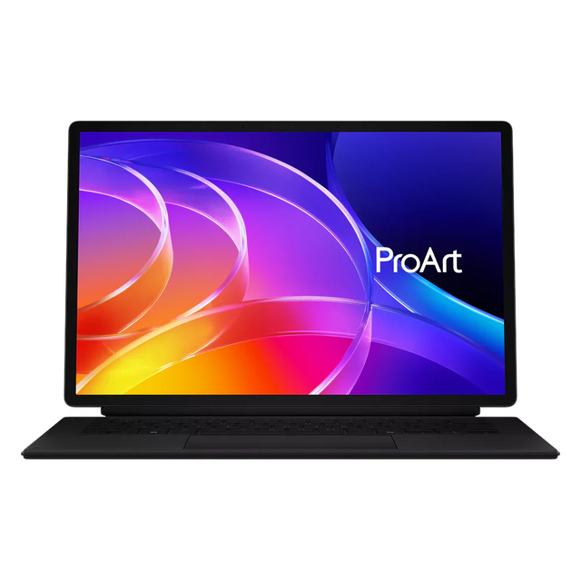 Asus-ProArt-PZ14-HT7407NA-Laptop-HT7407NA-SN036W