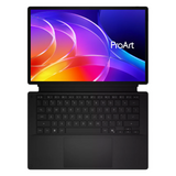 Asus-ProArt-PZ14-HT7407NA-Laptop-HT7407NA-SN036W