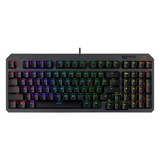 Asus-RA07-TUF-K3-Gen-II-Mechanical-Gaming-Keyboard-90MP0390-BKCA00