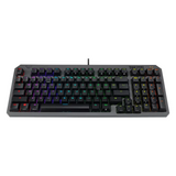 Asus-RA07-TUF-K3-Gen-II-Mechanical-Gaming-Keyboard-90MP0390-BKCA00