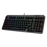 Asus-RA07-TUF-K3-Gen-II-Mechanical-Gaming-Keyboard-90MP0390-BKCA00