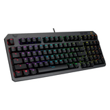 Asus-RA07-TUF-K3-Gen-II-Mechanical-Gaming-Keyboard-90MP0390-BKCA00