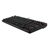 Asus-RA07-TUF-K3-Gen-II-Mechanical-Gaming-Keyboard-90MP0390-BKCA00