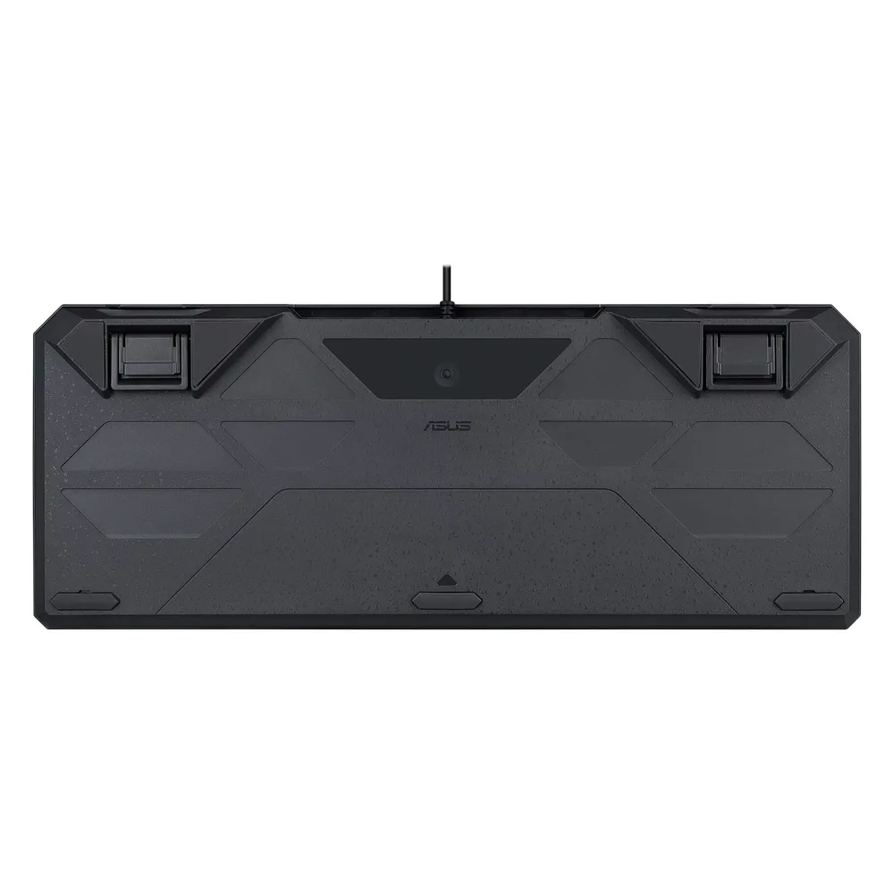 Asus-RA07-TUF-K3-Gen-II-Mechanical-Gaming-Keyboard-90MP0390-BKCA00