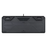 Asus-RA07-TUF-K3-Gen-II-Mechanical-Gaming-Keyboard-90MP0390-BKCA00