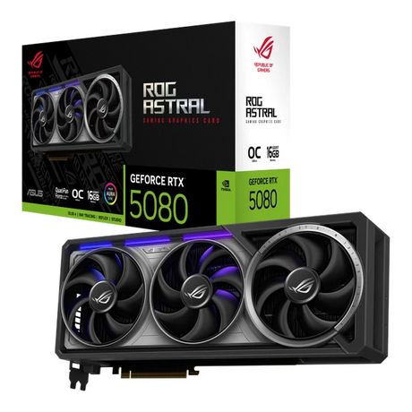 Asus-ROG-Astral-GeForce-RTX-5080-90YV0LV0-M0NA00