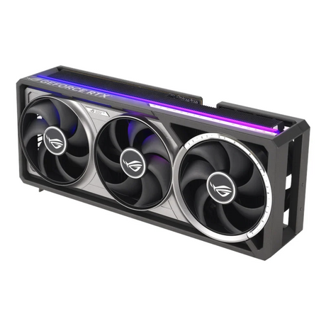 Asus-ROG-Astral-GeForce-RTX-5080-90YV0LV0-M0NA00