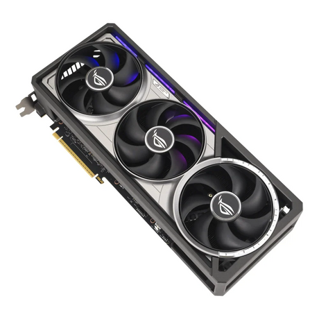 Asus-ROG-Astral-GeForce-RTX-5080-90YV0LV0-M0NA00