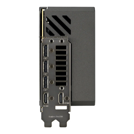 Asus-ROG-Astral-GeForce-RTX-5080-90YV0LV0-M0NA00