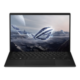 Asus-ROG-Flow-Z13-GZ302EA-2-in-1-Laptop-GZ302EA-RU008W